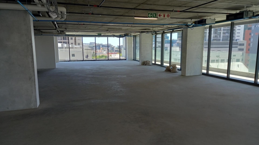 Commercial Property for Sale in Cape Town City Centre Western Cape